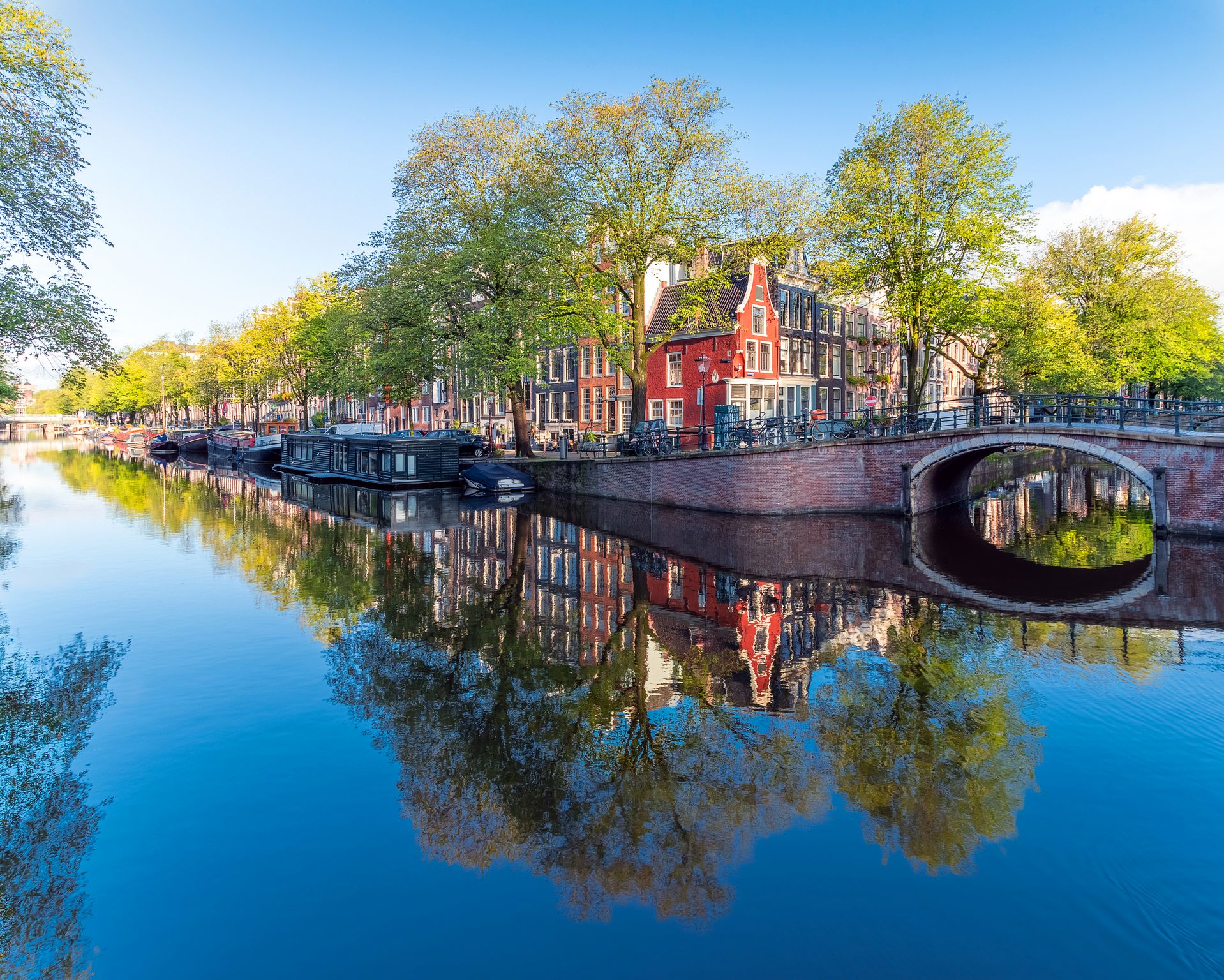 Amsterdam 2