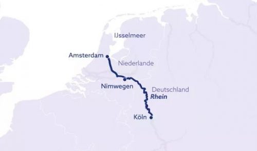 Route