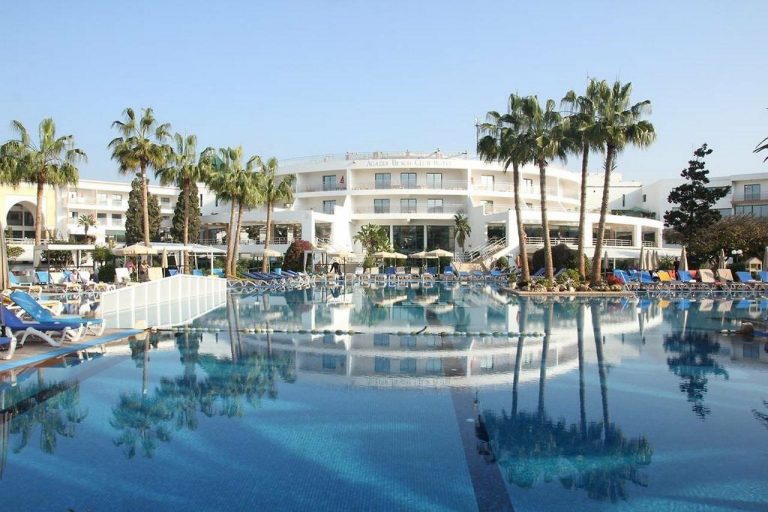 Agadir
